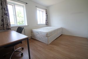 Photo 10- click for photo gallery